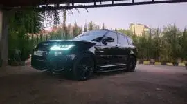 رنج روفر سبورت 2016, RF17054421