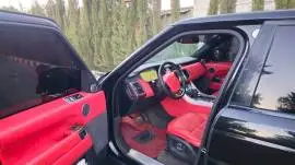 رنج روفر سبورت 2016, RF17054421