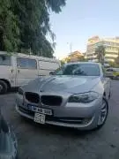 بي إم دبليو 528 2011, RF80757543