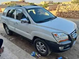 سبورتاج 2005, حلب, RF95585293