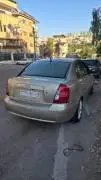هيونداي فيرنا 2006, دمشق, RF10422495