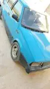 فيات ٨٥, RF11201042