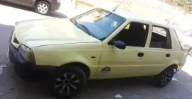 هيونداي سولنزا 3/4 عمومي 2010, دمشق, RF27966644