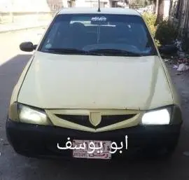 هيونداي سولنزا 3/4 عمومي 2010, دمشق, RF27966644