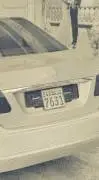 مرسيدس E220 موديل 2011, RF90557071