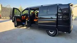 مرسيدس فيتو 2008, RF91980292