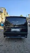 مرسيدس فيتو 2008, RF91980292