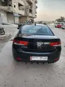 Kia Forte Coupe 2011, Damascus, RF56710506