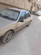 بيجو 405 2006, دمشق, RF13483083