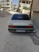 بيجو 405 2006, دمشق, RF13483083