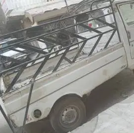 سوزكي بلور كهربا 2010, RF10862884