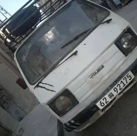 سوزكي بلور كهربا 2010, RF10862884