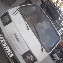 سوزكي بلور كهربا 2010, RF10862884