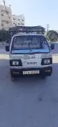 سوزوكي ٩٦, دمشق, RF91750048