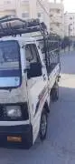 سوزوكي ٩٦, دمشق, RF91750048