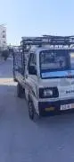 سوزوكي ٩٦, دمشق, RF91750048