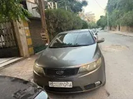 Kia Forte 2010, Aleppo, RF15333592