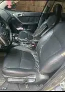 Kia Forte 2010, Aleppo, RF15333592