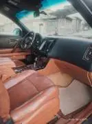 انفينيتي كرت 6.7, حلب, RF17877693