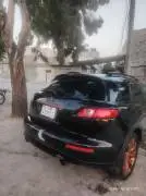 انفينيتي كرت 6.7, حلب, RF17877693
