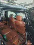 انفينيتي كرت 6.7, حلب, RF17877693