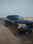 انفينيتي كرت 6.7, حلب, RF17877693