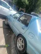 هوندا اكسل 1987, RF19864293