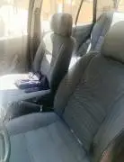 هوندا اكسل 1987, RF19864293