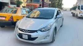 هيونداي إلينترا 2013, RF13708728