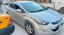 هيونداي إلينترا 2013, RF13708728