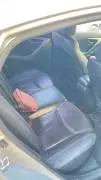 هيونداي إلينترا 2013, RF13708728