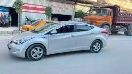هيونداي إلينترا 2013, RF13708728