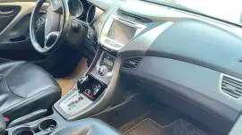 هيونداي إلينترا 2013, RF13708728