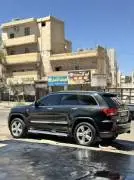 جيب جراند شيروكي 2013, حلب, RF10494478