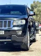 جيب جراند شيروكي 2013, حلب, RF10494478
