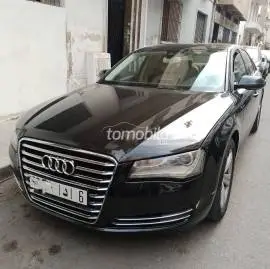 اودي A8 2013, RF12840403