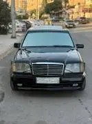 مارسيدس فرخة الشبح 1987 محدثة 1993, RF11441616