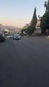 مارسيدس فرخة الشبح 1987 محدثة 1993, RF11441616
