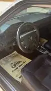 مارسيدس فرخة الشبح 1987 محدثة 1993, RF11441616