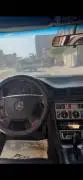 مارسيدس فرخة الشبح 1987 محدثة 1993, RF11441616