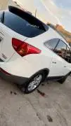 هيونداي فيرا كروز 2008, حلب, RF18052273