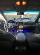 هيونداي فيرا كروز 2008, حلب, RF18052273