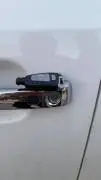 هيونداي فيرا كروز 2008, حلب, RF18052273