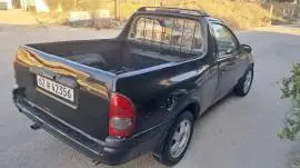 شفر كورسا 2003, حمص, RF82767999