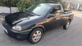شفر كورسا 2003, حمص, RF82767999