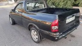 شفر كورسا 2003, حمص, RF82767999