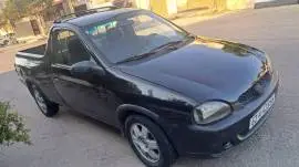 شفر كورسا 2003, حمص, RF82767999
