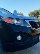 كيا سيرنتو 2011, إدلب, RF10515731