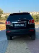 كيا سيرنتو 2011, إدلب, RF10515731