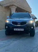كيا سيرنتو 2011, إدلب, RF10515731